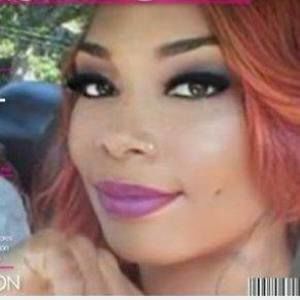 Meet your Posher, Candis